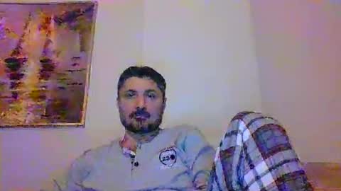 Prince d amour online show from 3, 11, 2025