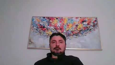 Prince d amour online show from 19, 11, 2025