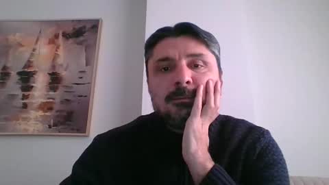 Prince d amour online show from 21, 11, 2025