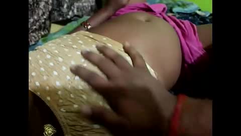 Nisha online show from 13, 10, 2025