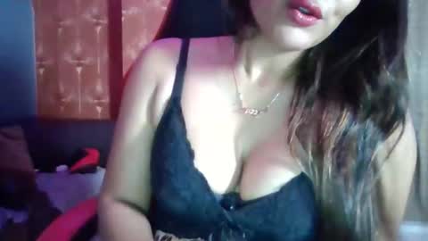 Nishu online show from 9, 9, 2025