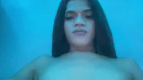 nishi online show from 25, 12, 2024