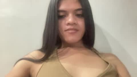 nishi online show from 28, 12, 2024