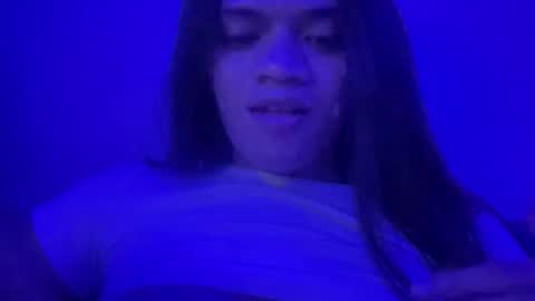 nishi online show from 3, 1, 2025