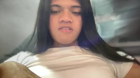 nishi online show from 20, 1, 2025