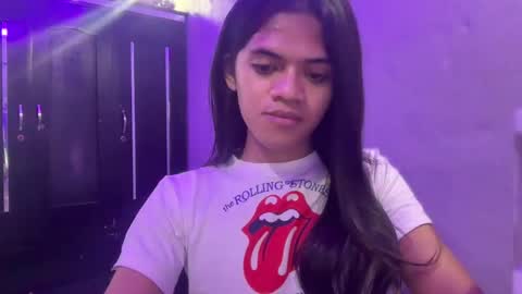 nishi online show from 25, 2, 2025