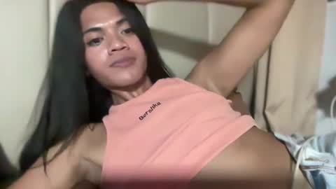 nishi online show from 9, 3, 2025