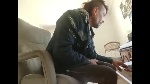 Snapshot of nita3113006 chatting on 29, 10, 2025 nita3113006 online show from 29, 10, 2025