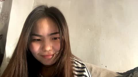 Molly online show from 18, 1, 2026