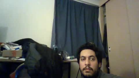 NitaGio online show from 26, 12, 2024