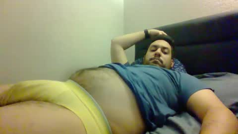 NitaGio online show from 2, 1, 2025