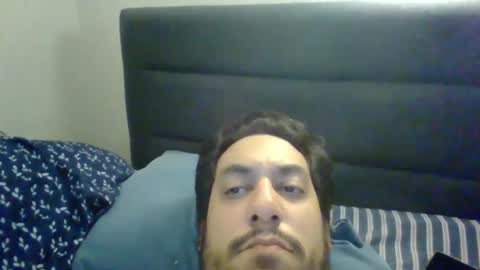 NitaGio online show from 1, 3, 2025