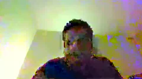 NitaGio online show from 23, 11, 2025