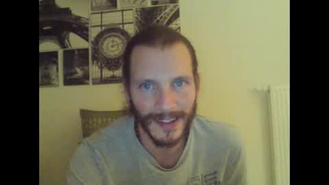 Nitai online show from 2, 12, 2024