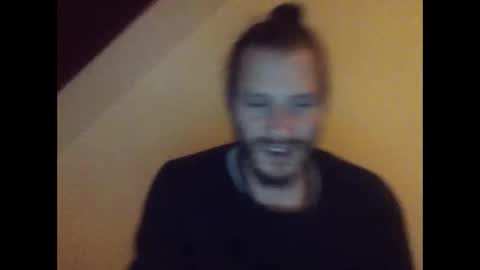 Nitai online show from 22, 12, 2024