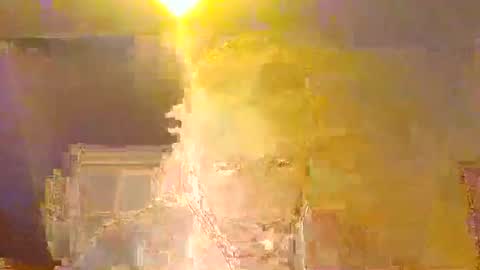 Nitai online show from 21, 3, 2026