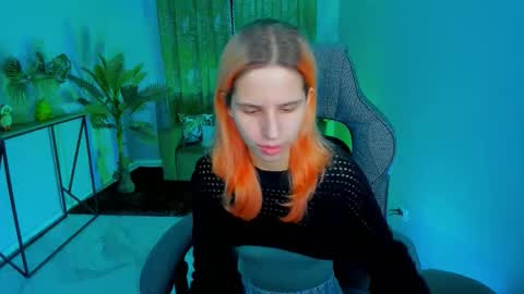 Nita online show from 1, 12, 2025