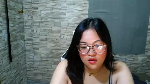 Snapshot of nitchiefucker chatting on 13, 9, 2025 Nadz online show from 13, 9, 2025