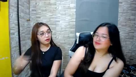 Snapshot of nitchiefucker chatting on 22, 9, 2025 Nadz online show from 22, 9, 2025