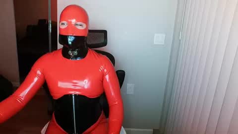 Snapshot of niteowl4 chatting on 21, 9, 2025 niteowl4 online show from 21, 9, 2025