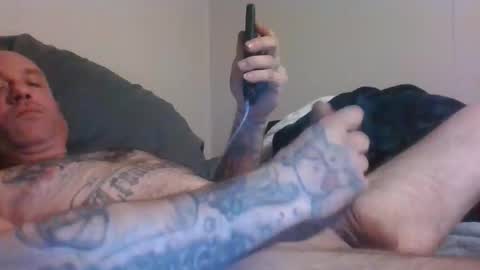 nitrous420 online show from 6, 2, 2026