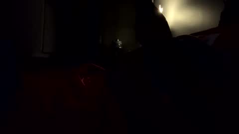 nitz online show from 31, 3, 2026