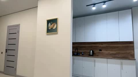 Niu online show from 28, 1, 2025