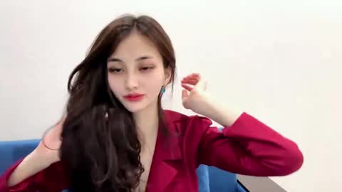 Niu online show from 8, 2, 2025