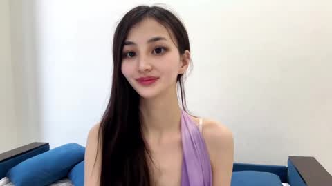 Niu online show from 23, 2, 2025