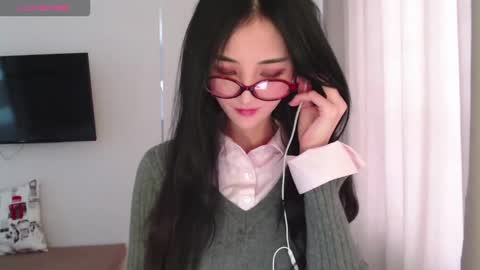 Niu online show from 15, 9, 2025