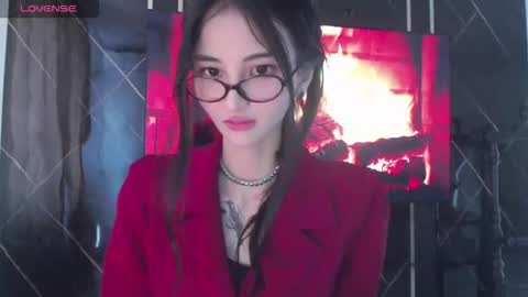 Niu online show from 24, 9, 2025