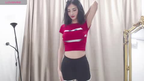 Niu online show from 3, 11, 2025