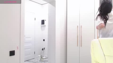 Niu online show from 12, 1, 2026