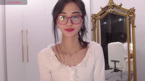 Niu online show from 18, 2, 2026