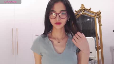 Niu online show from 20, 2, 2026