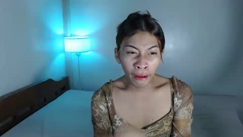 niughty_jescha online show from 23, 3, 2026