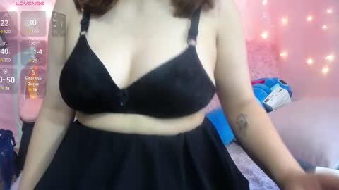 Niuk online show from 17, 12, 2024
