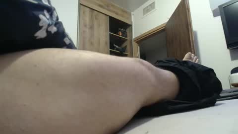 niv83 online show from 24, 3, 2026