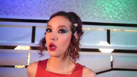 Nixx  online show from 15, 12, 2025