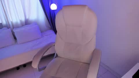 Snapshot of nixiesterling chatting on 16, 3, 2026 Nixie online show from 16, 3, 2026