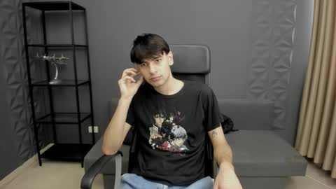 NixonGale online show from 3, 2, 2026