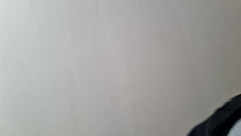 nixotee online show from 7, 10, 2025