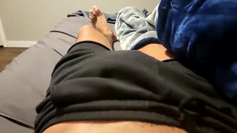 Snapshot of niyo1996 chatting on 14, 1, 2025 niyo1996 online show from 14, 1, 2025