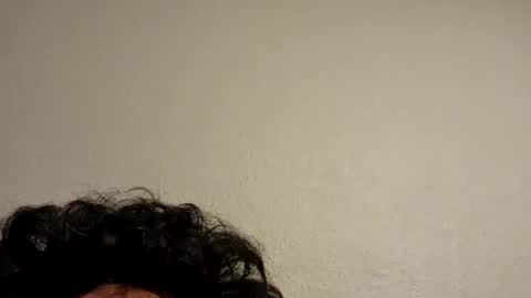 Snapshot of niyo1996 chatting on 17, 1, 2025 niyo1996 online show from 17, 1, 2025