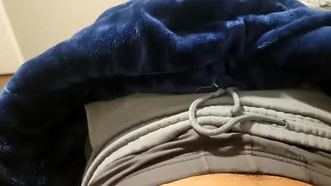 Snapshot of niyo1996 chatting on 19, 1, 2025 niyo1996 online show from 19, 1, 2025