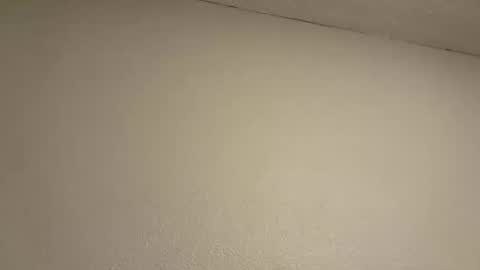 Snapshot of niyo1996 chatting on 20, 2, 2025 niyo1996 online show from 20, 2, 2025