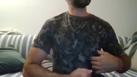 Snapshot of nizer2872870 chatting on 10, 12, 2024 nizer2872870 online show from 10, 12, 2024