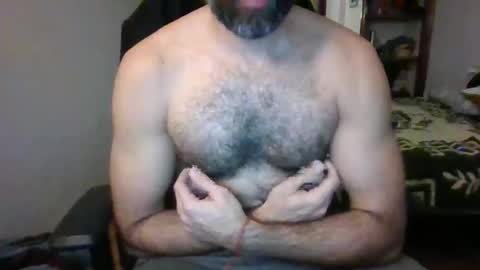 Snapshot of nizer2872870 chatting on 24, 12, 2024 nizer2872870 online show from 24, 12, 2024