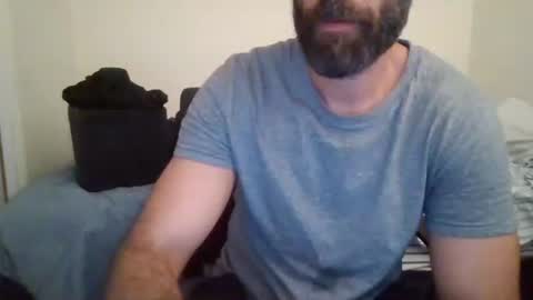 Snapshot of nizer2872870 chatting on 8, 2, 2025 nizer2872870 online show from 8, 2, 2025