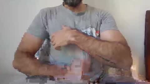 Snapshot of nizer2872870 chatting on 25, 10, 2025 nizer2872870 online show from 25, 10, 2025